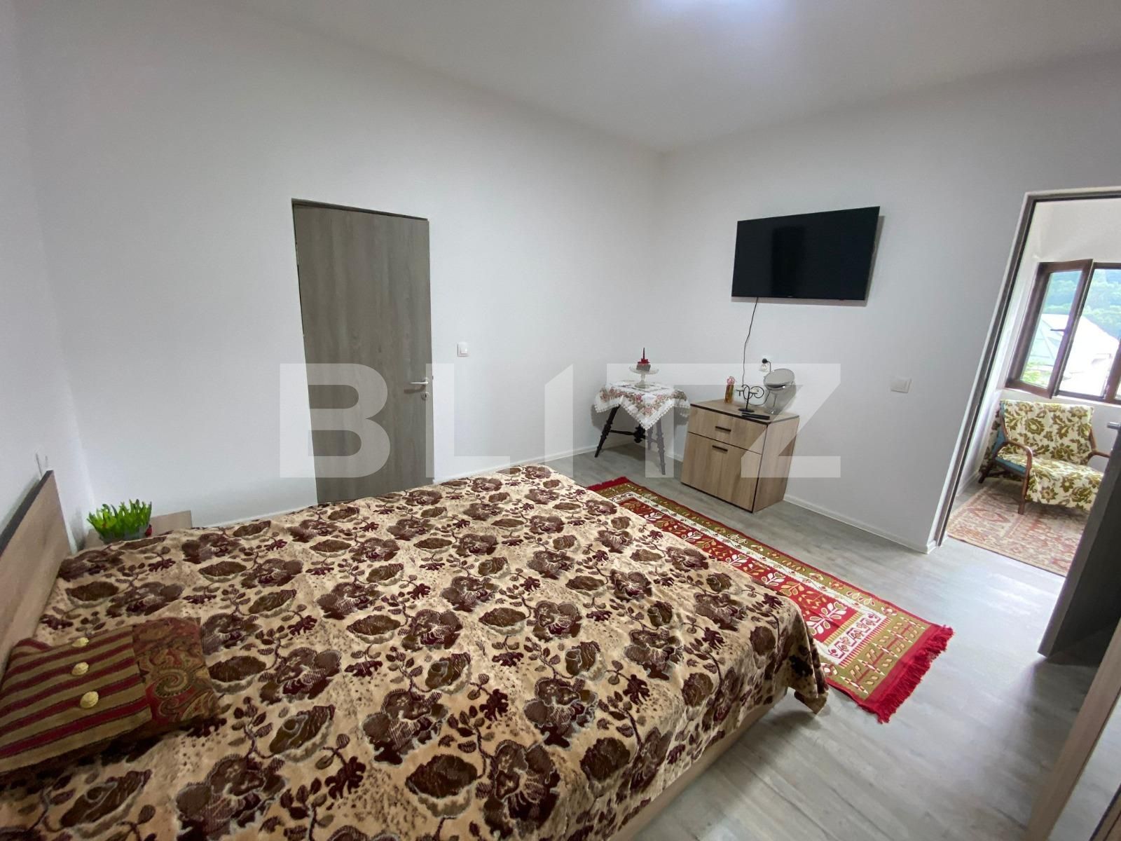 Casa de vânzare 5 camere Nord-Est - 88824CV | BLITZ Brașov | Poza7