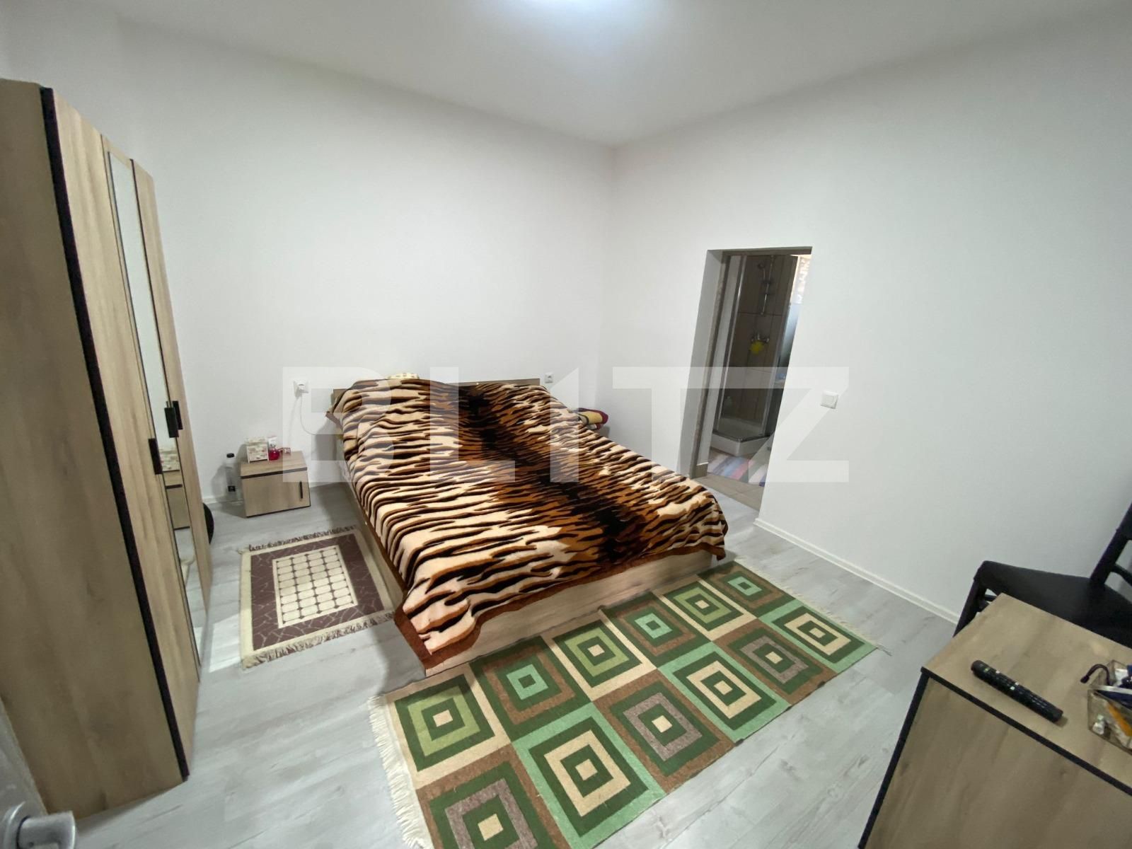 Casa de vânzare 5 camere Nord-Est - 88824CV | BLITZ Brașov | Poza10