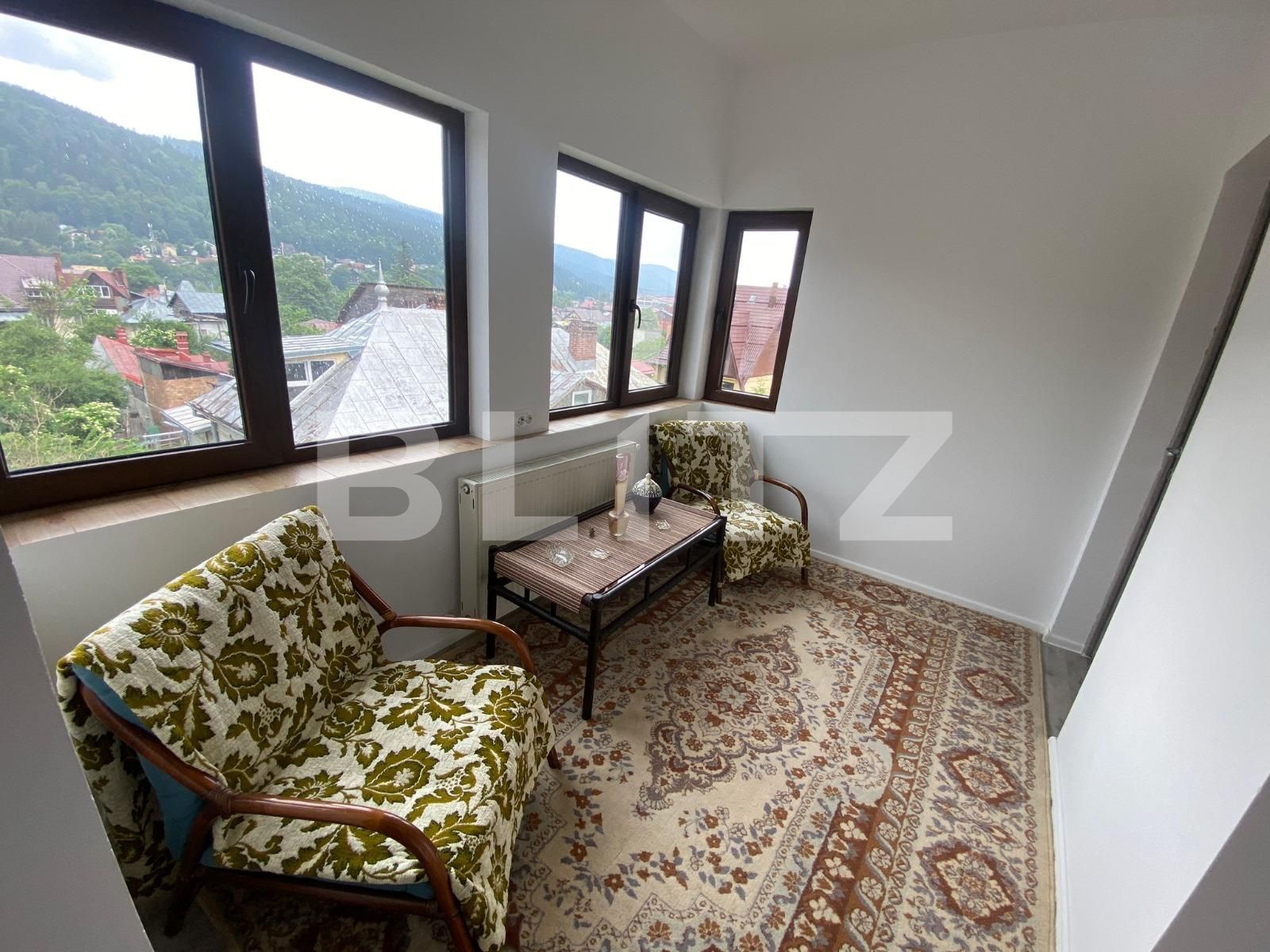 Casa de vânzare 5 camere Nord-Est - 88824CV | BLITZ Brașov | Poza2
