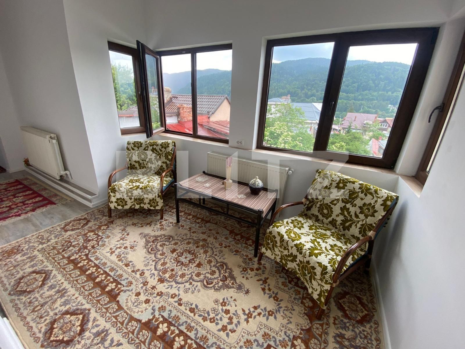 Casa de vânzare 5 camere Nord-Est - 88824CV | BLITZ Brașov | Poza1