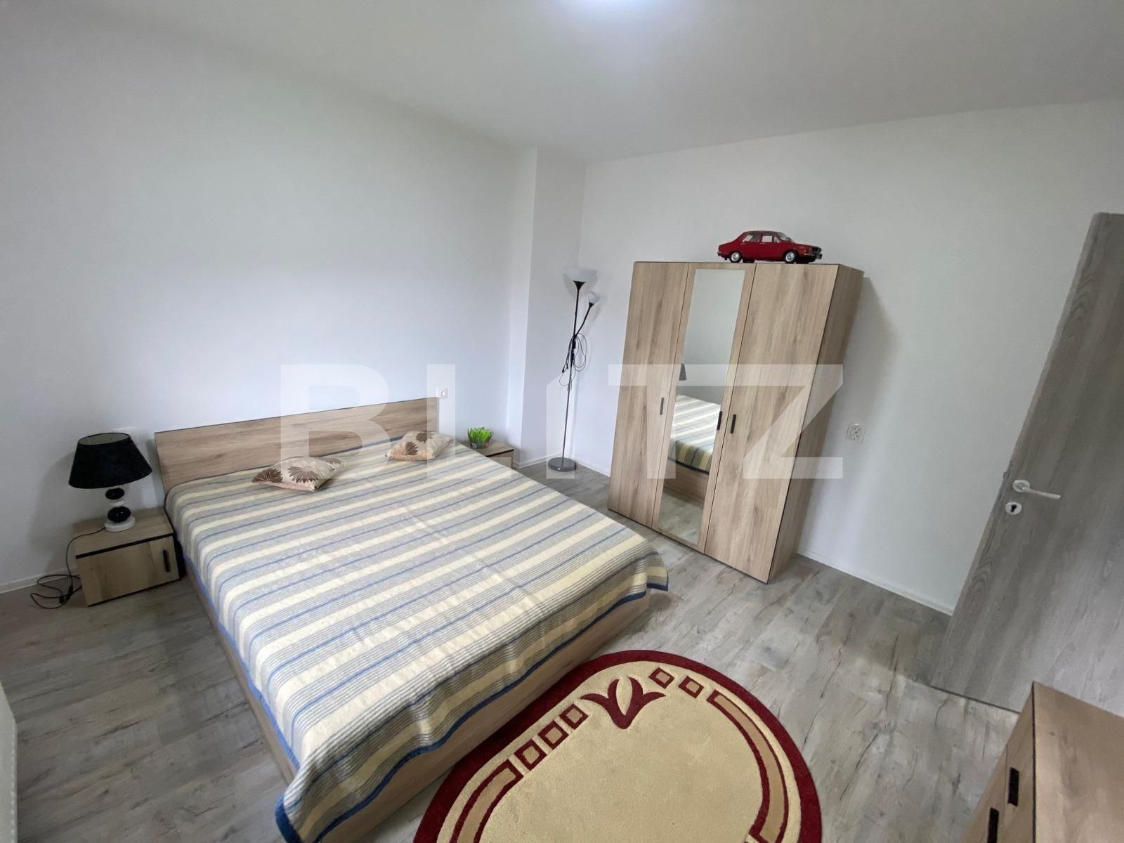 Casa de vânzare 5 camere Nord-Est - 88824CV | BLITZ Brașov | Poza9