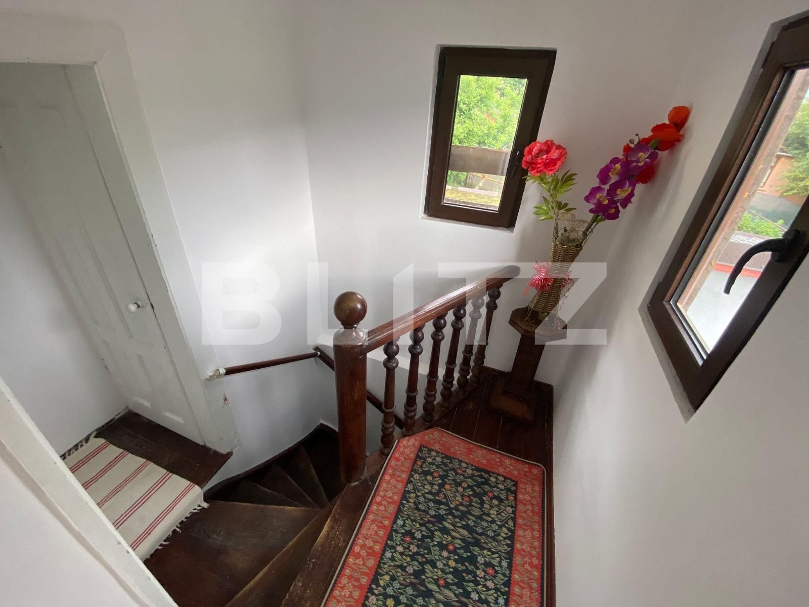 Casa de vânzare 5 camere Nord-Est - 88824CV | BLITZ Brașov | Poza11