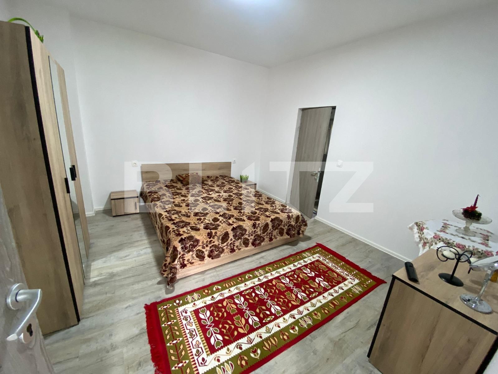 Casa de vânzare 5 camere Nord-Est - 88824CV | BLITZ Brașov | Poza8