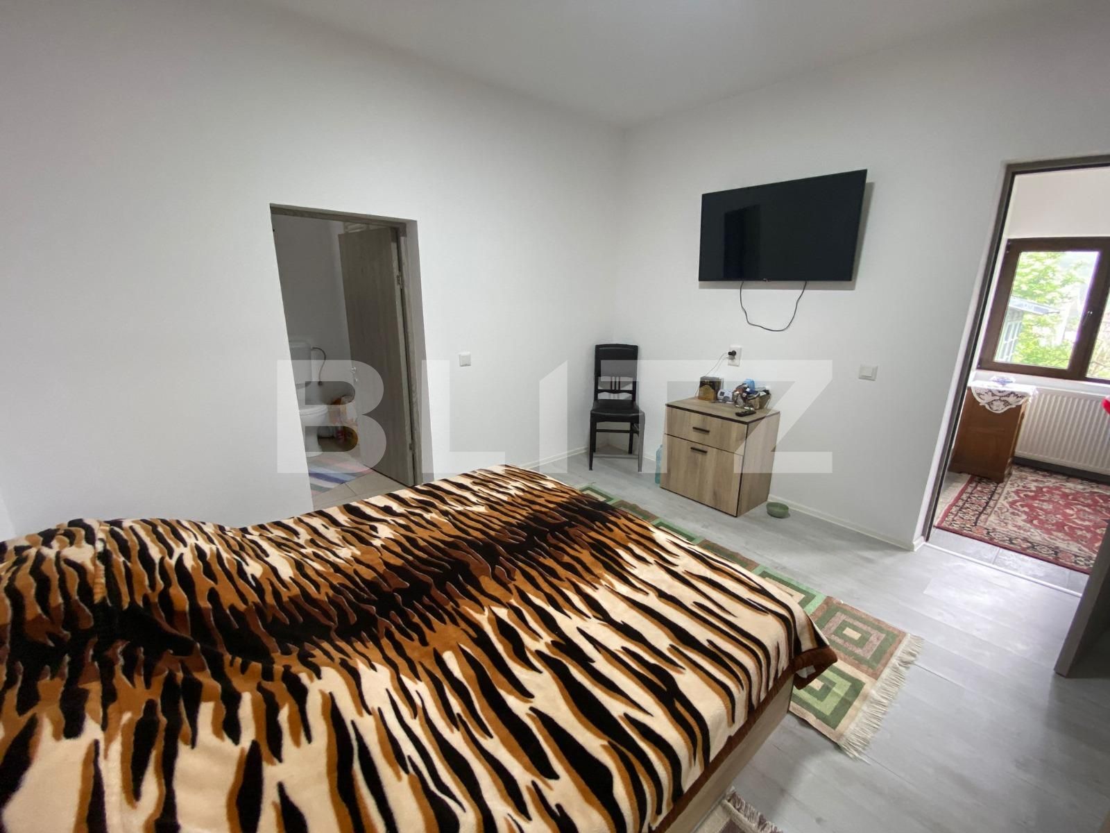 Casa de vânzare 5 camere Nord-Est - 88824CV | BLITZ Brașov | Poza6