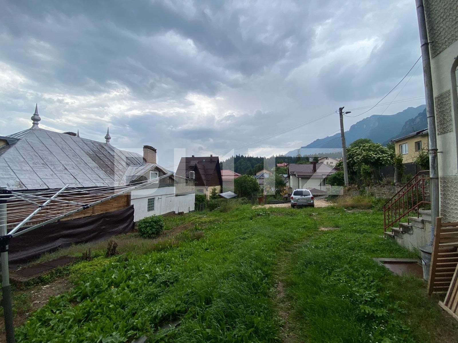 Casa de vânzare 5 camere Nord-Est - 88824CV | BLITZ Brașov | Poza5