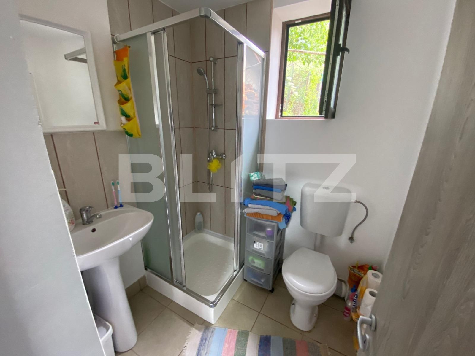 Casa de vânzare 5 camere Nord-Est - 88824CV | BLITZ Brașov | Poza15