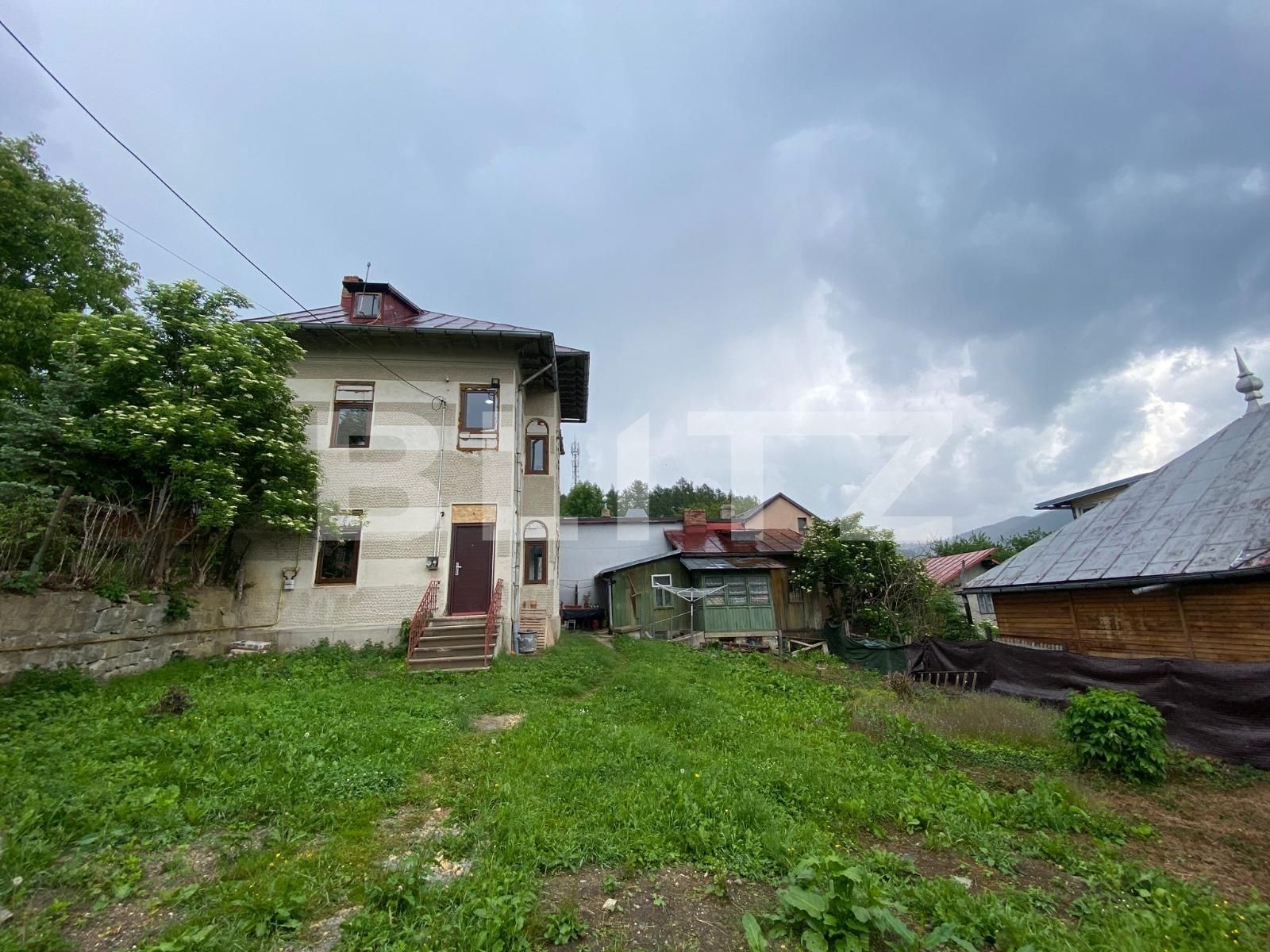 Casa de vânzare 5 camere Nord-Est - 88824CV | BLITZ Brașov | Poza16