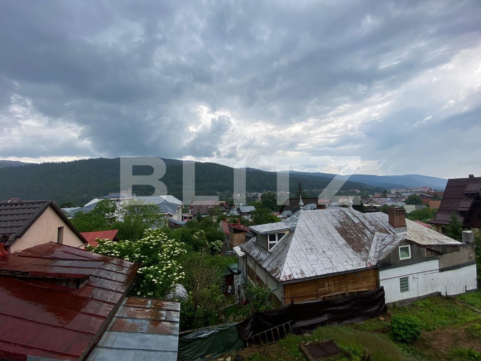 Casa de vânzare 5 camere Nord-Est - 88824CV | BLITZ Brașov | Poza3