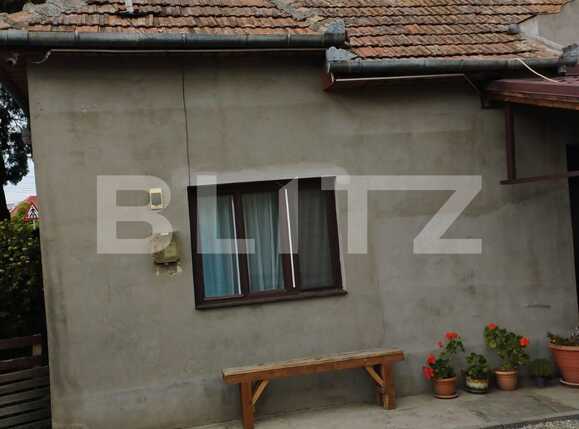 Casa de vânzare 4 camere Someseni - 88825CV | BLITZ Cluj-Napoca | Poza5