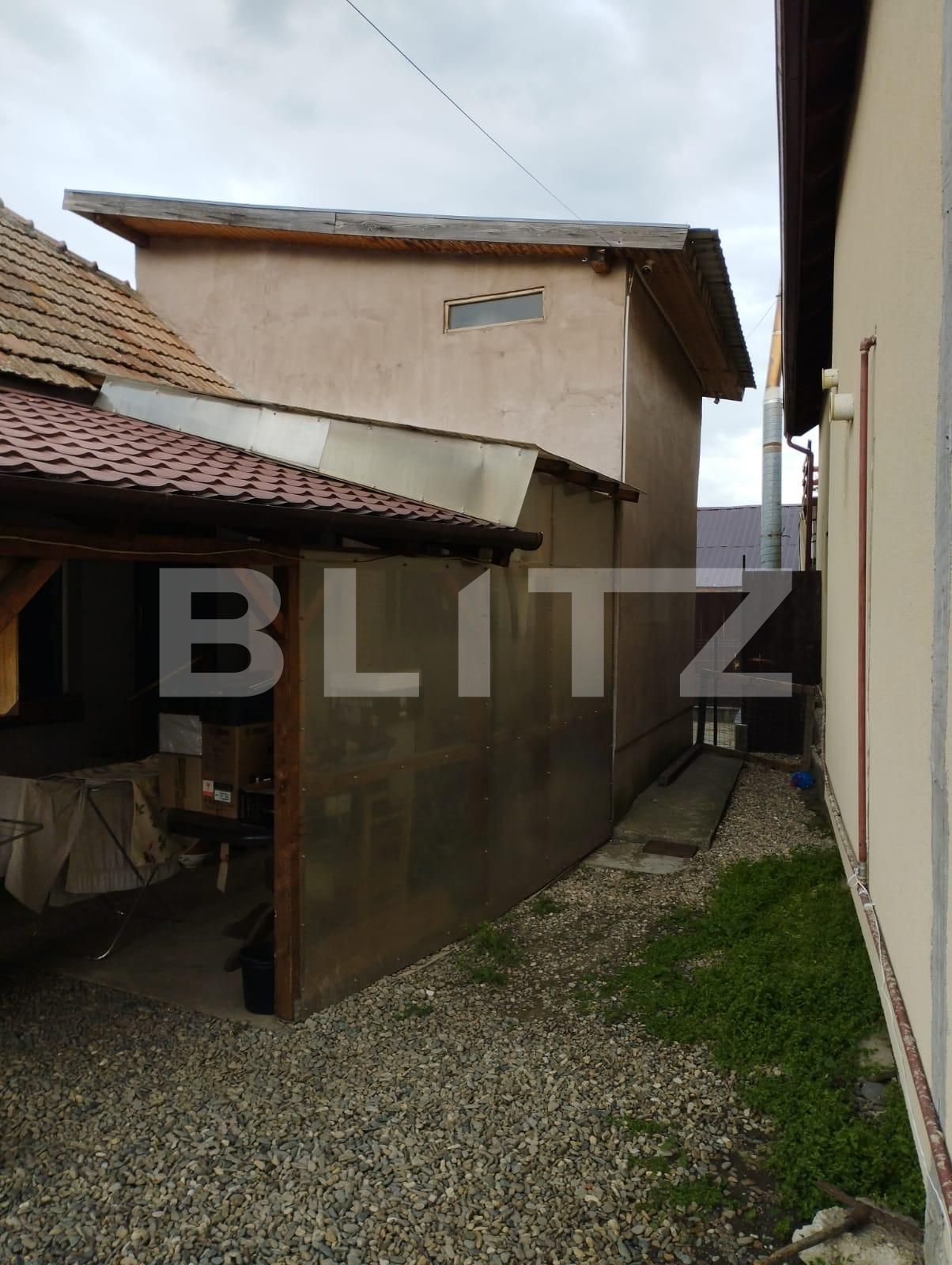 Casa de vânzare 4 camere Someseni - 88825CV | BLITZ Cluj-Napoca | Poza6