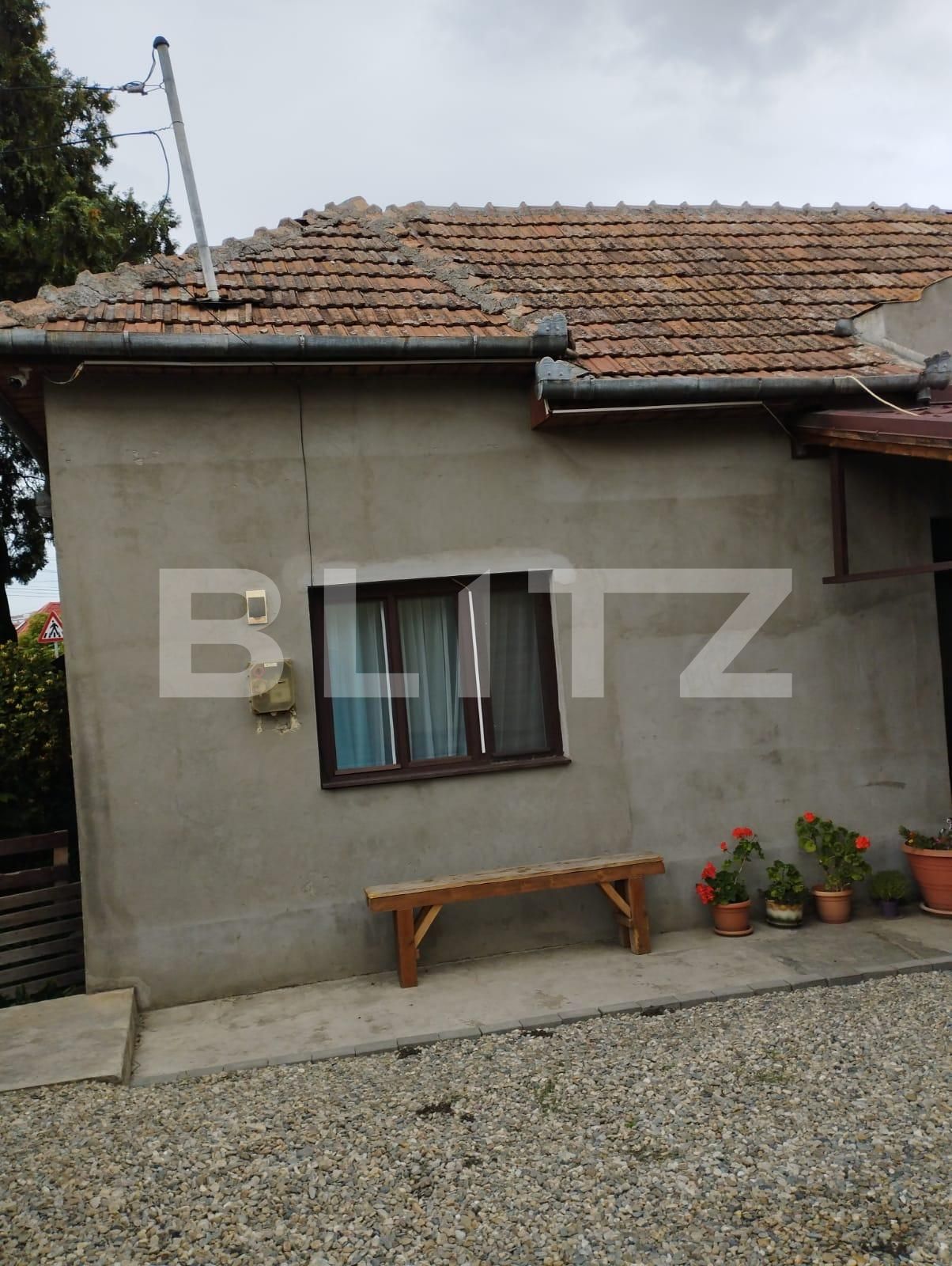 Casa de vânzare 4 camere Someseni - 88825CV | BLITZ Cluj-Napoca | Poza5