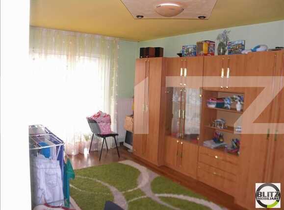 Apartament de vânzare 2 camere Floreşti - 8883AV | BLITZ Cluj-Napoca | Poza1
