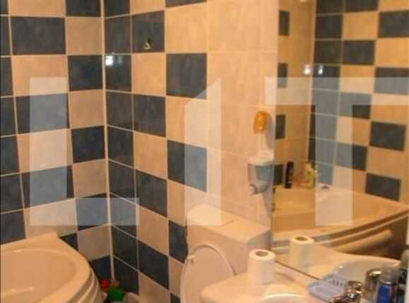 Apartament de vânzare 2 camere Floreşti - 8883AV | BLITZ Cluj-Napoca | Poza5