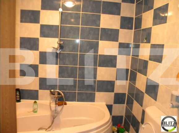 Apartament de vânzare 2 camere Floreşti - 8883AV | BLITZ Cluj-Napoca | Poza6