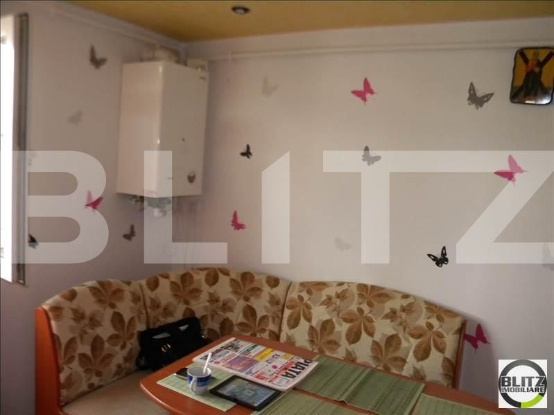 Apartament de vânzare 2 camere Floreşti - 8883AV | BLITZ Cluj-Napoca | Poza3