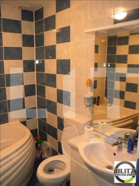 Apartament de vânzare 2 camere Floreşti - 8883AV | BLITZ Cluj-Napoca | Poza5