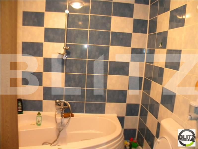 Apartament de vânzare 2 camere Floreşti - 8883AV | BLITZ Cluj-Napoca | Poza6