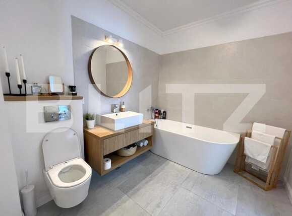 Apartament de vânzare 3 camere Floreşti - 88832AV | BLITZ Cluj-Napoca | Poza5