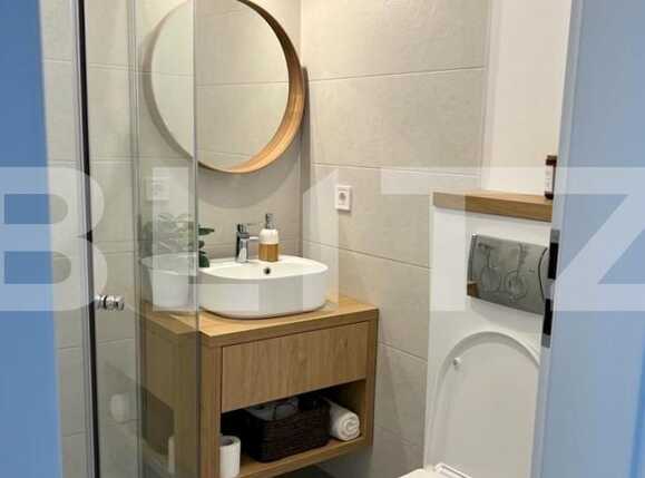 Apartament de vânzare 3 camere Floreşti - 88832AV | BLITZ Cluj-Napoca | Poza7