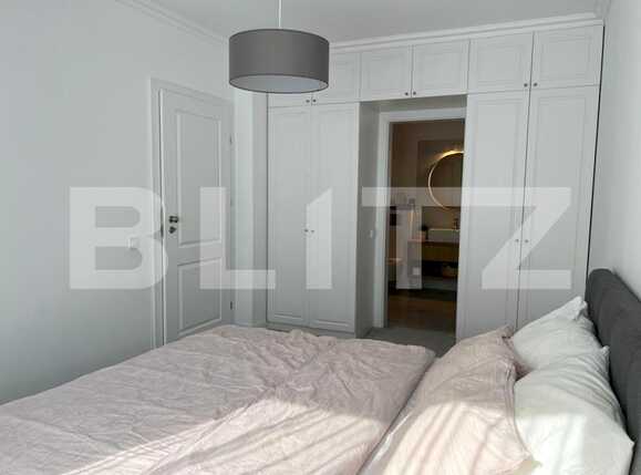 Apartament de vânzare 3 camere Floreşti - 88832AV | BLITZ Cluj-Napoca | Poza4