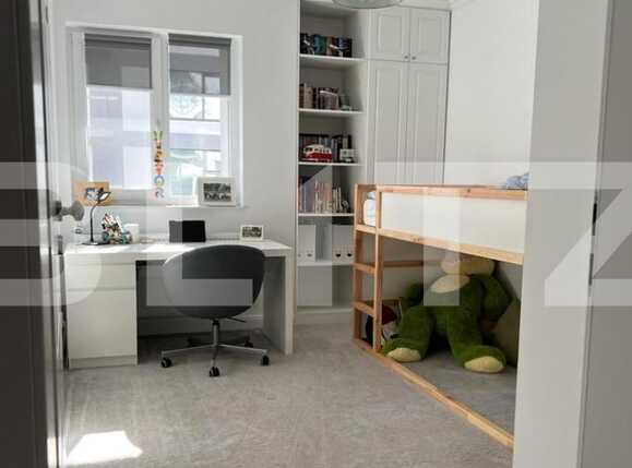 Apartament de vânzare 3 camere Floreşti - 88832AV | BLITZ Cluj-Napoca | Poza6