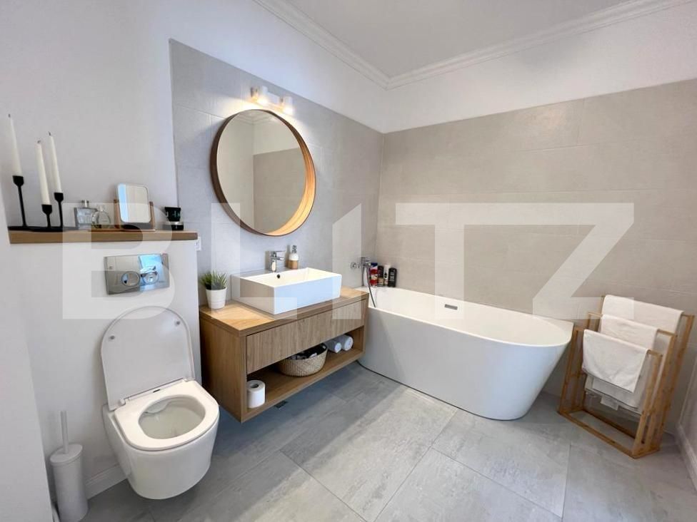 Apartament de vânzare 3 camere Floreşti - 88832AV | BLITZ Cluj-Napoca | Poza5