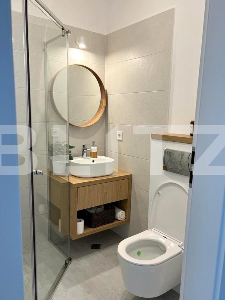 Apartament de vânzare 3 camere Floreşti - 88832AV | BLITZ Cluj-Napoca | Poza7