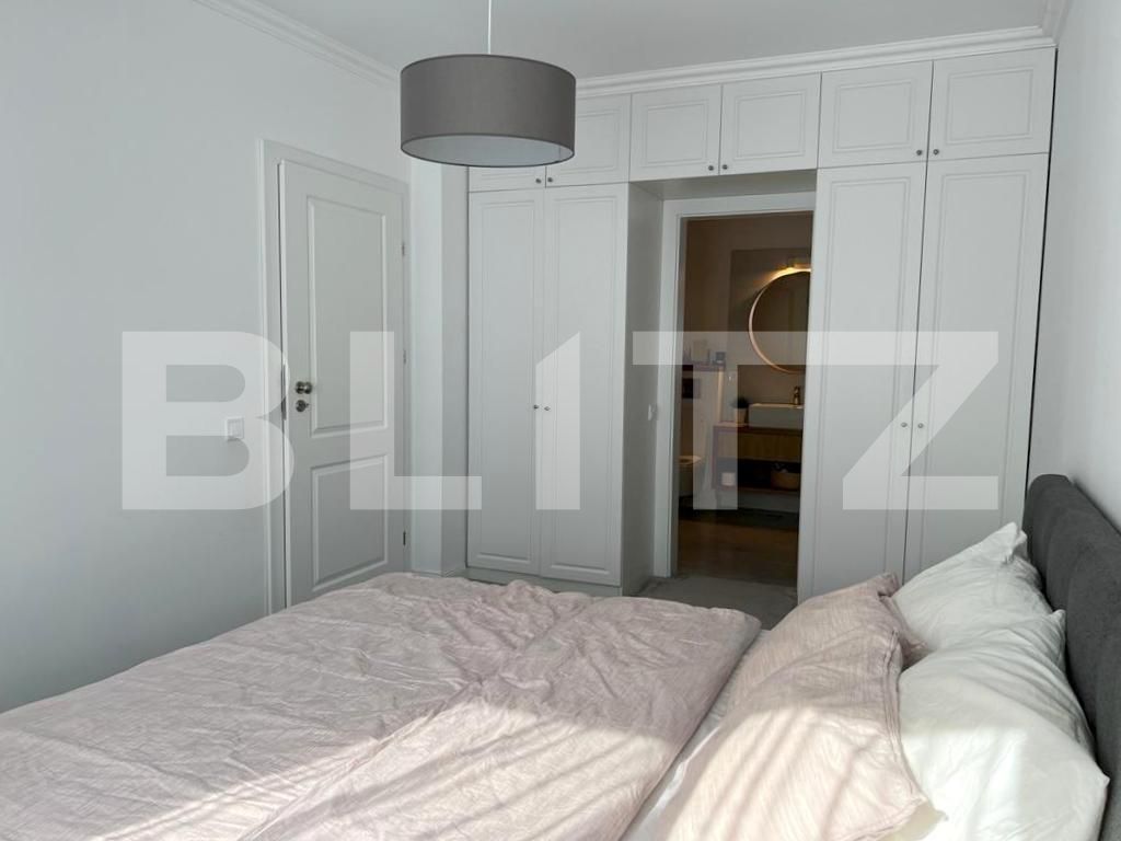 Apartament de vânzare 3 camere Floreşti - 88832AV | BLITZ Cluj-Napoca | Poza4