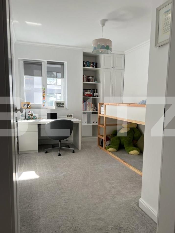 Apartament de vânzare 3 camere Floreşti - 88832AV | BLITZ Cluj-Napoca | Poza6