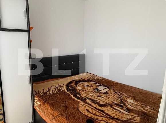 Apartament de vânzare 2 camere Apahida - 88834AV | BLITZ Cluj-Napoca | Poza4