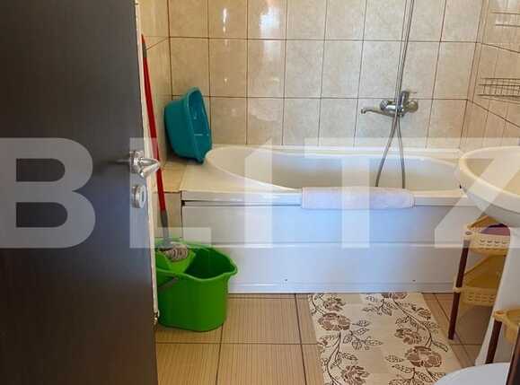 Apartament de vânzare 2 camere Apahida - 88834AV | BLITZ Cluj-Napoca | Poza5