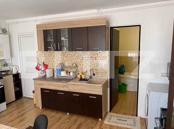 Apartament de vânzare 2 camere Apahida - 88834AV | BLITZ Cluj-Napoca | Poza3