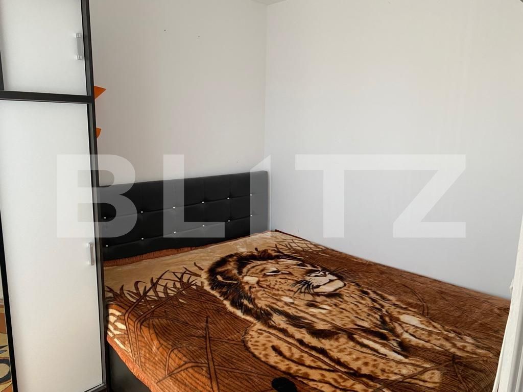 Apartament de vânzare 2 camere Apahida - 88834AV | BLITZ Cluj-Napoca | Poza4