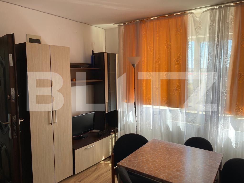 Apartament de vânzare 2 camere Apahida - 88834AV | BLITZ Cluj-Napoca | Poza2