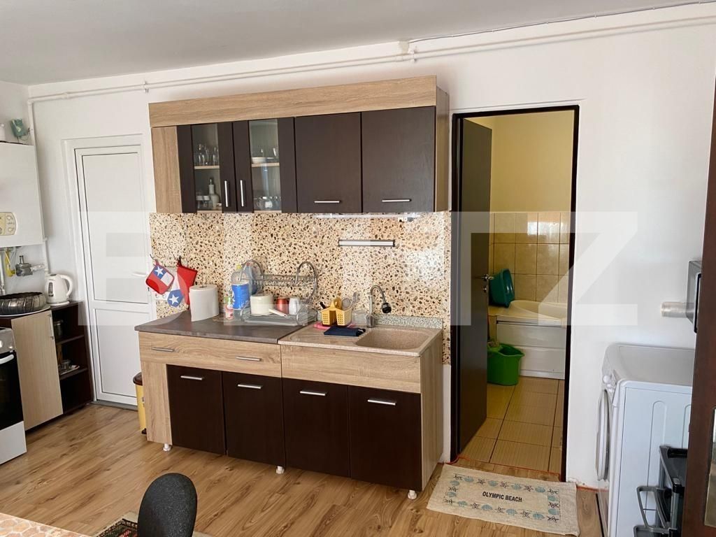 Apartament de vânzare 2 camere Apahida - 88834AV | BLITZ Cluj-Napoca | Poza3