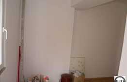 Apartament cu 2 camere, 54 mp utili, plus balcon inchis zona Profi! Decomandat!