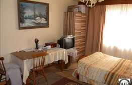 Apartament cu 2 camere, 54 mp utili, plus balcon inchis zona Profi! Decomandat!