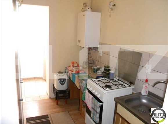 Apartament de vânzare 2 camere Floreşti - 8884AV | BLITZ Cluj-Napoca | Poza4