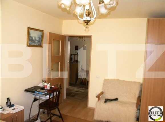 Apartament de vânzare 2 camere Floreşti - 8884AV | BLITZ Cluj-Napoca | Poza2