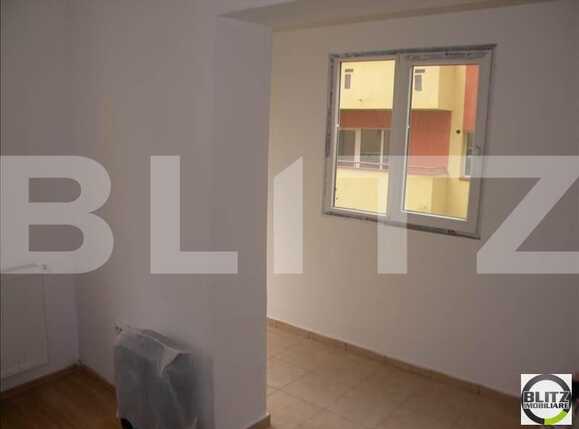 Apartament de vânzare 2 camere Floreşti - 8884AV | BLITZ Cluj-Napoca | Poza5