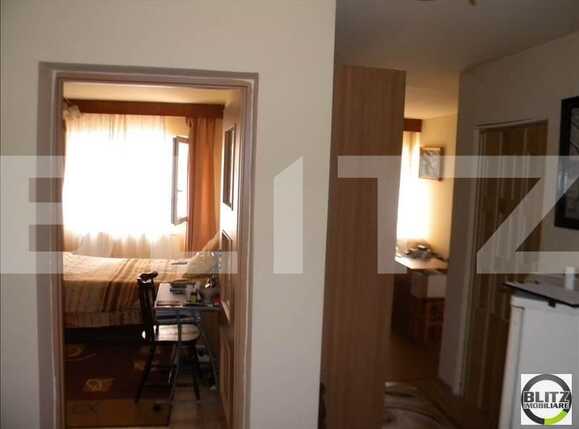 Apartament de vânzare 2 camere Floreşti - 8884AV | BLITZ Cluj-Napoca | Poza3