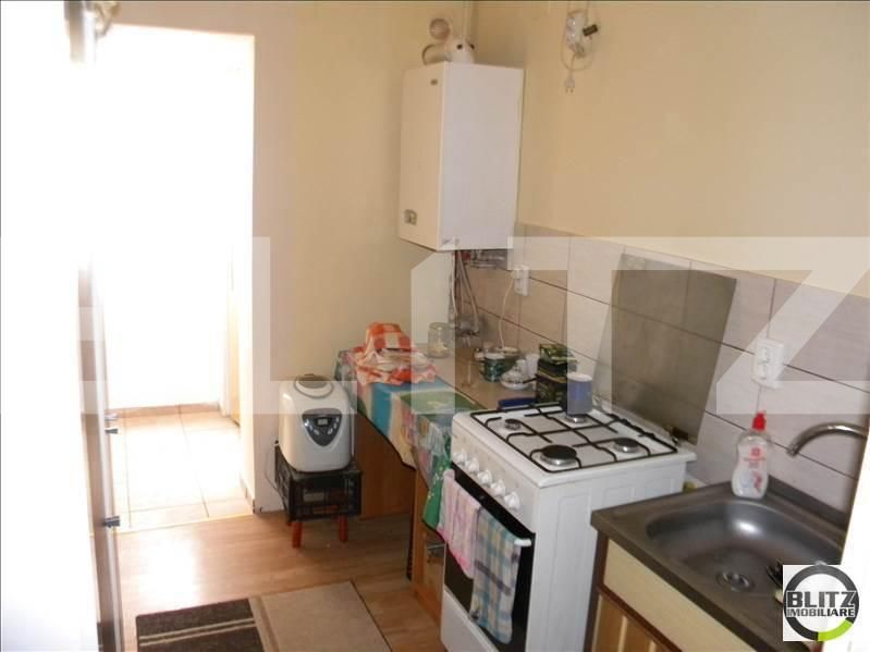 Apartament de vânzare 2 camere Floreşti - 8884AV | BLITZ Cluj-Napoca | Poza4