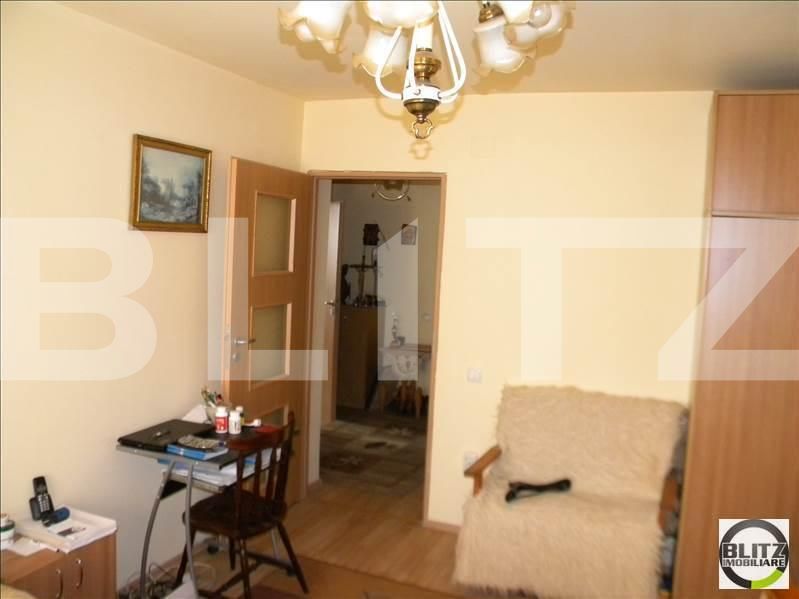 Apartament de vânzare 2 camere Floreşti - 8884AV | BLITZ Cluj-Napoca | Poza2