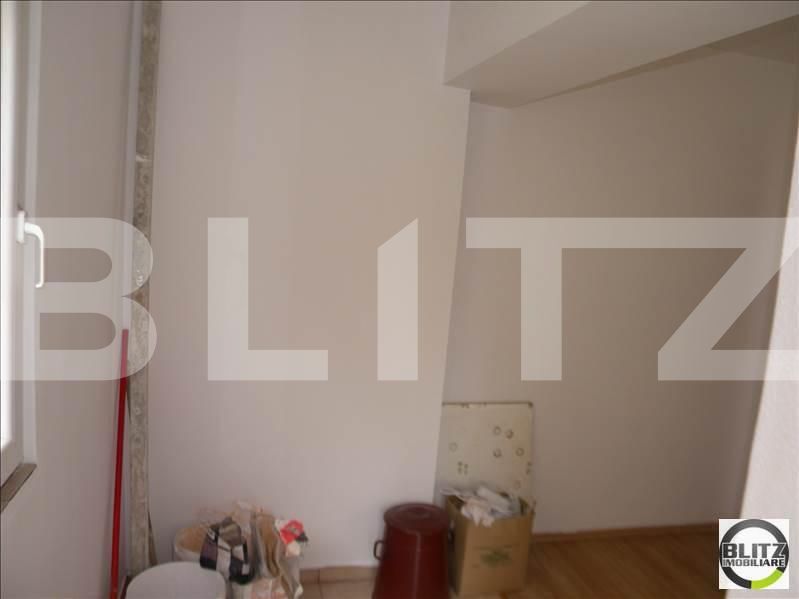 Apartament de vânzare 2 camere Floreşti - 8884AV | BLITZ Cluj-Napoca | Poza7