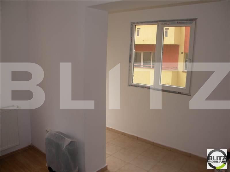 Apartament de vânzare 2 camere Floreşti - 8884AV | BLITZ Cluj-Napoca | Poza5