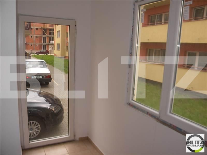 Apartament de vânzare 2 camere Floreşti - 8884AV | BLITZ Cluj-Napoca | Poza6
