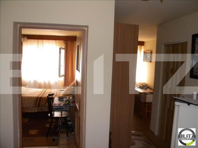 Apartament de vânzare 2 camere Floreşti - 8884AV | BLITZ Cluj-Napoca | Poza3