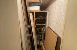 Apartament de 2 camere, 51mp, decomandat, Calea Bucuresti