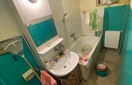 Apartament de 2 camere, 51mp, decomandat, Calea Bucuresti