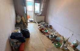 Apartament de 2 camere, 51mp, decomandat, Calea Bucuresti